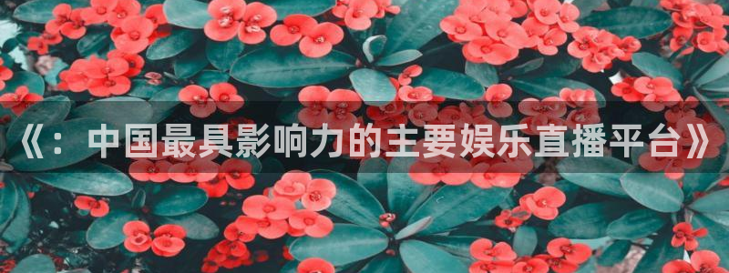 upload/20250701114914.jpg