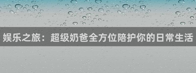 upload/20250701114914.jpg