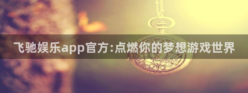 upload/20250701114914.jpg