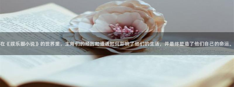 upload/20250701114914.jpg