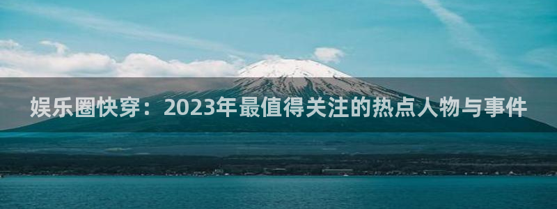 upload/20250701114914.jpg