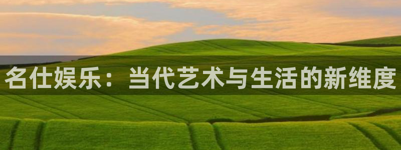upload/20250701114914.jpg